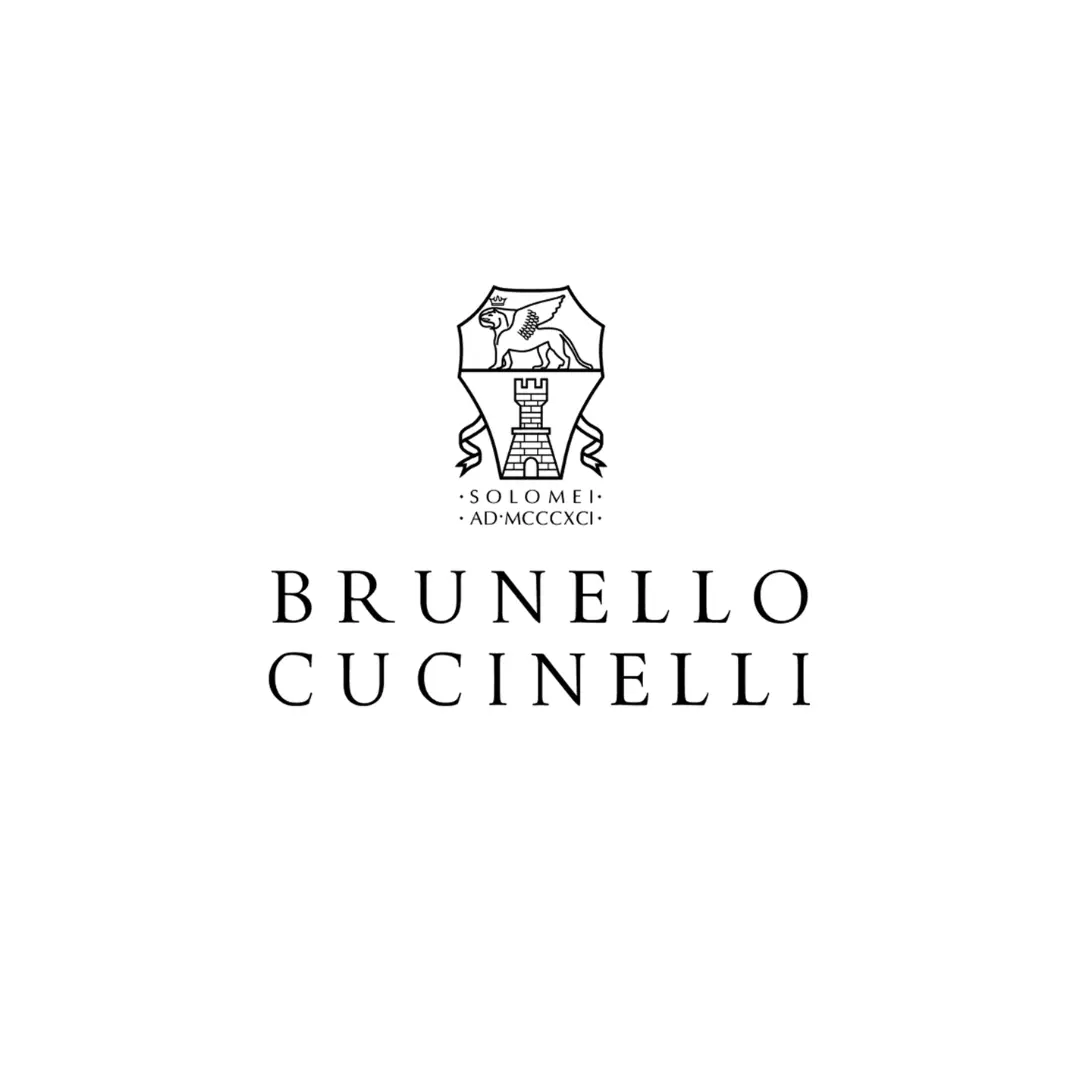 Brunello Cucinelli Logo