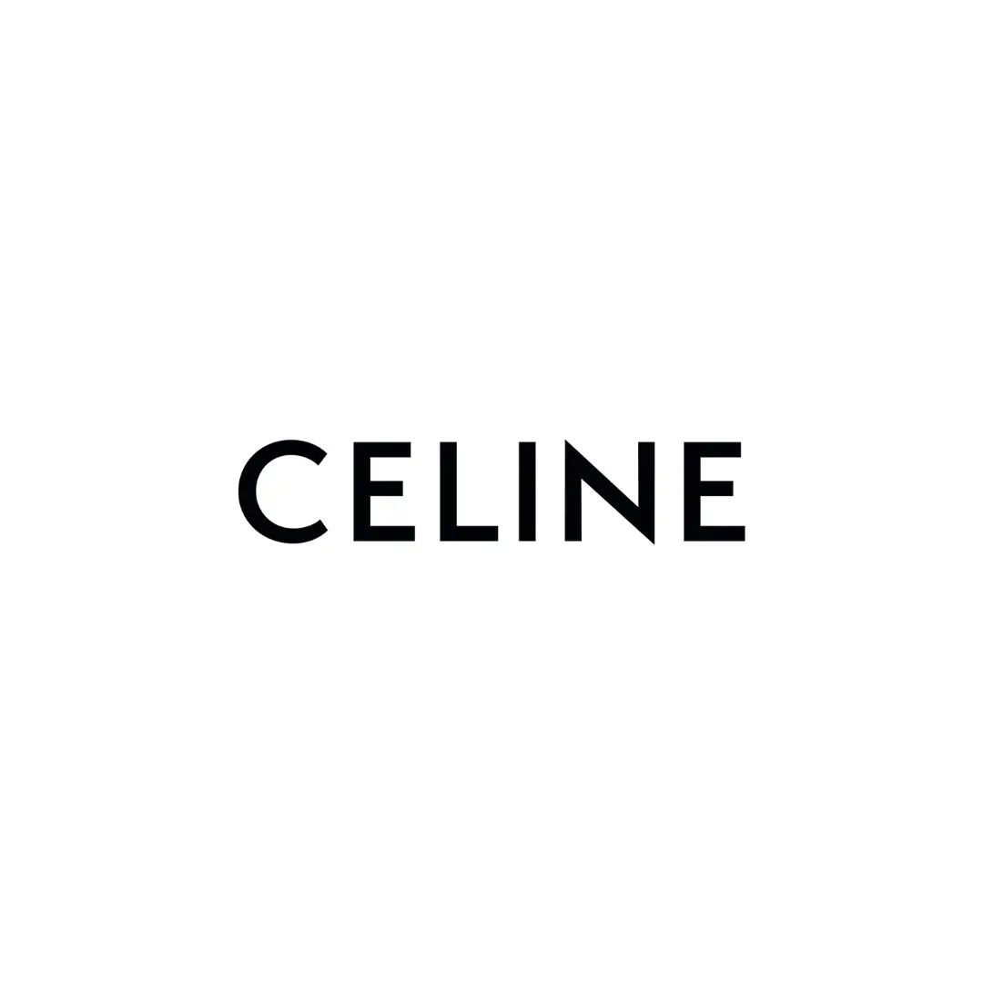 Céline Logo