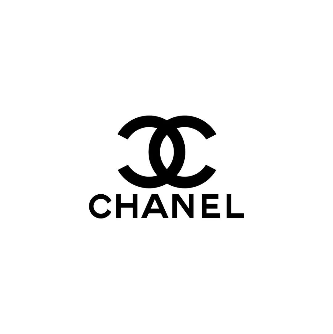 Chanel Logo