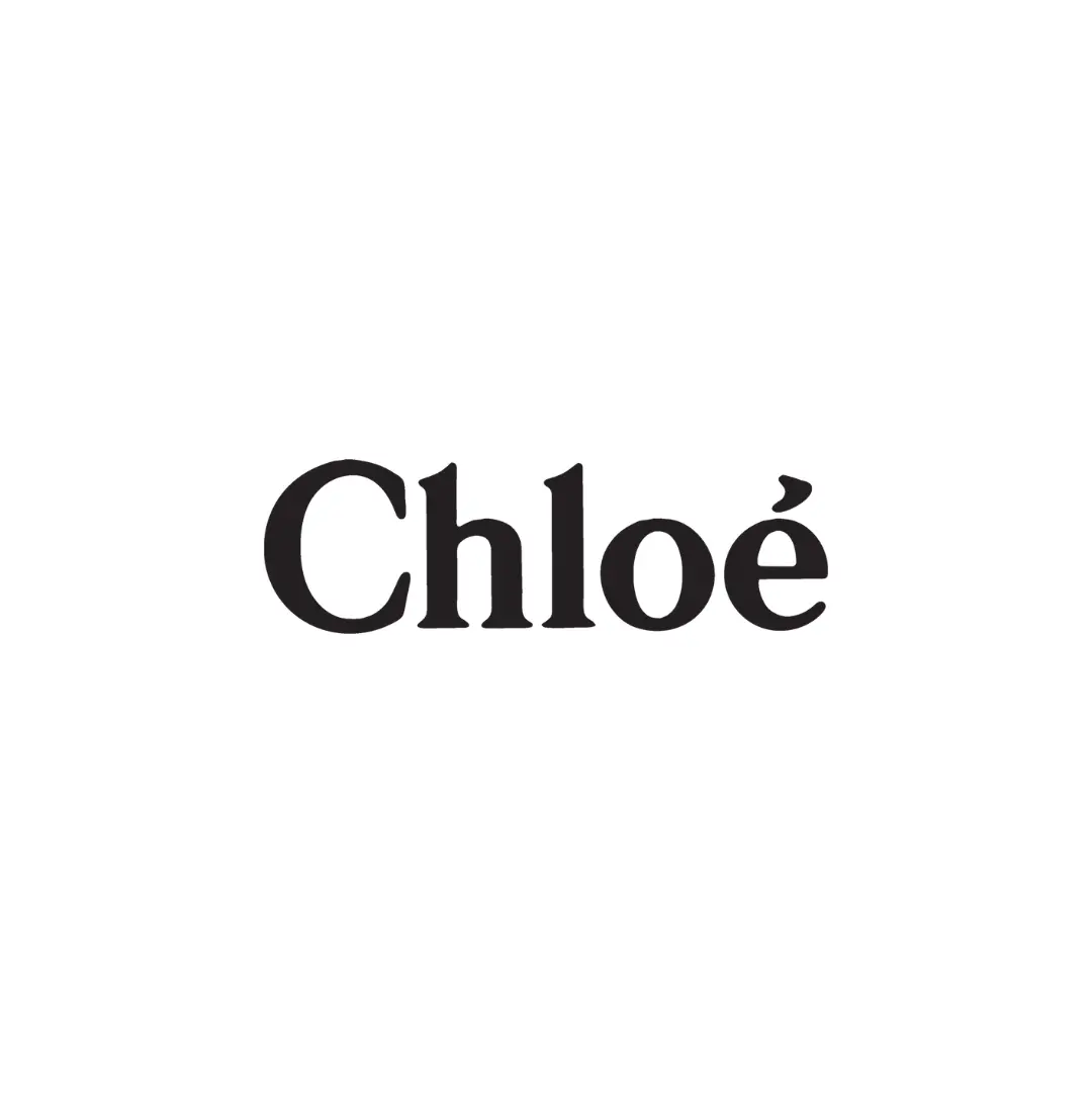 Chloé Logo