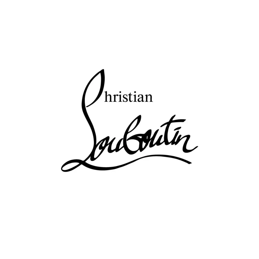 Christian Louboutin Logo