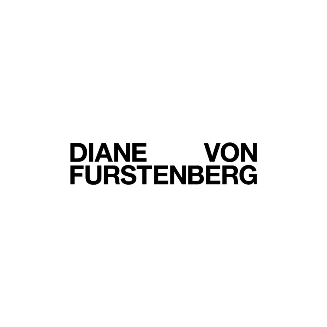 Diane von Furstenberg Logo