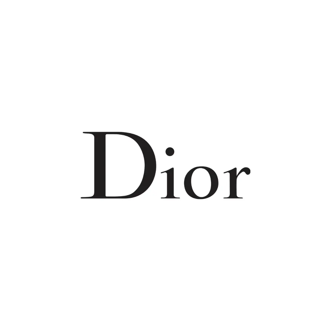 Dior Logo