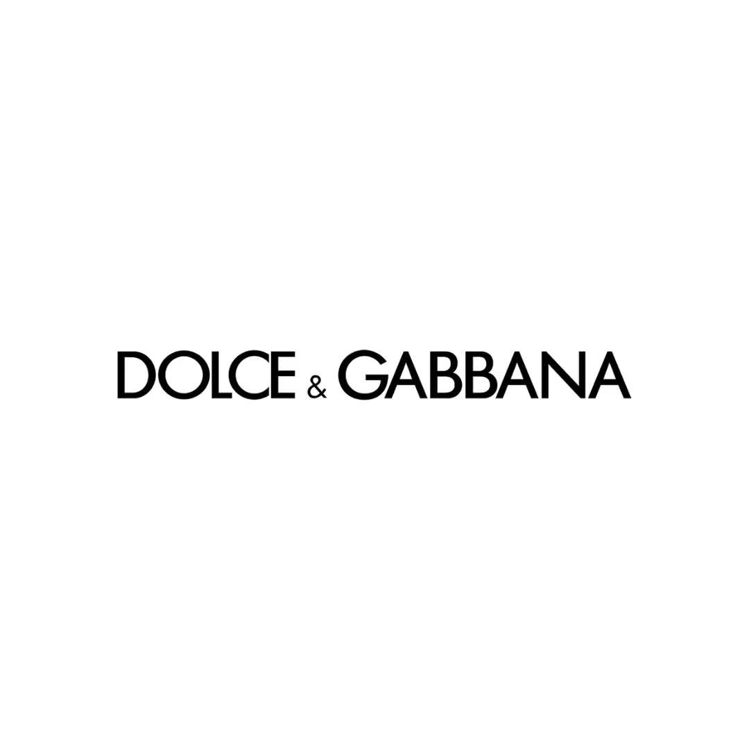 Dolce & Gabbana Logo