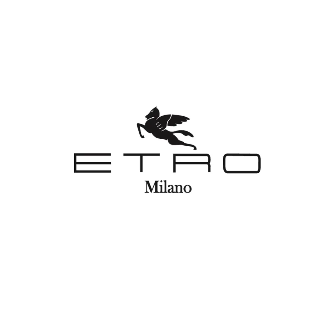 Etro Logo