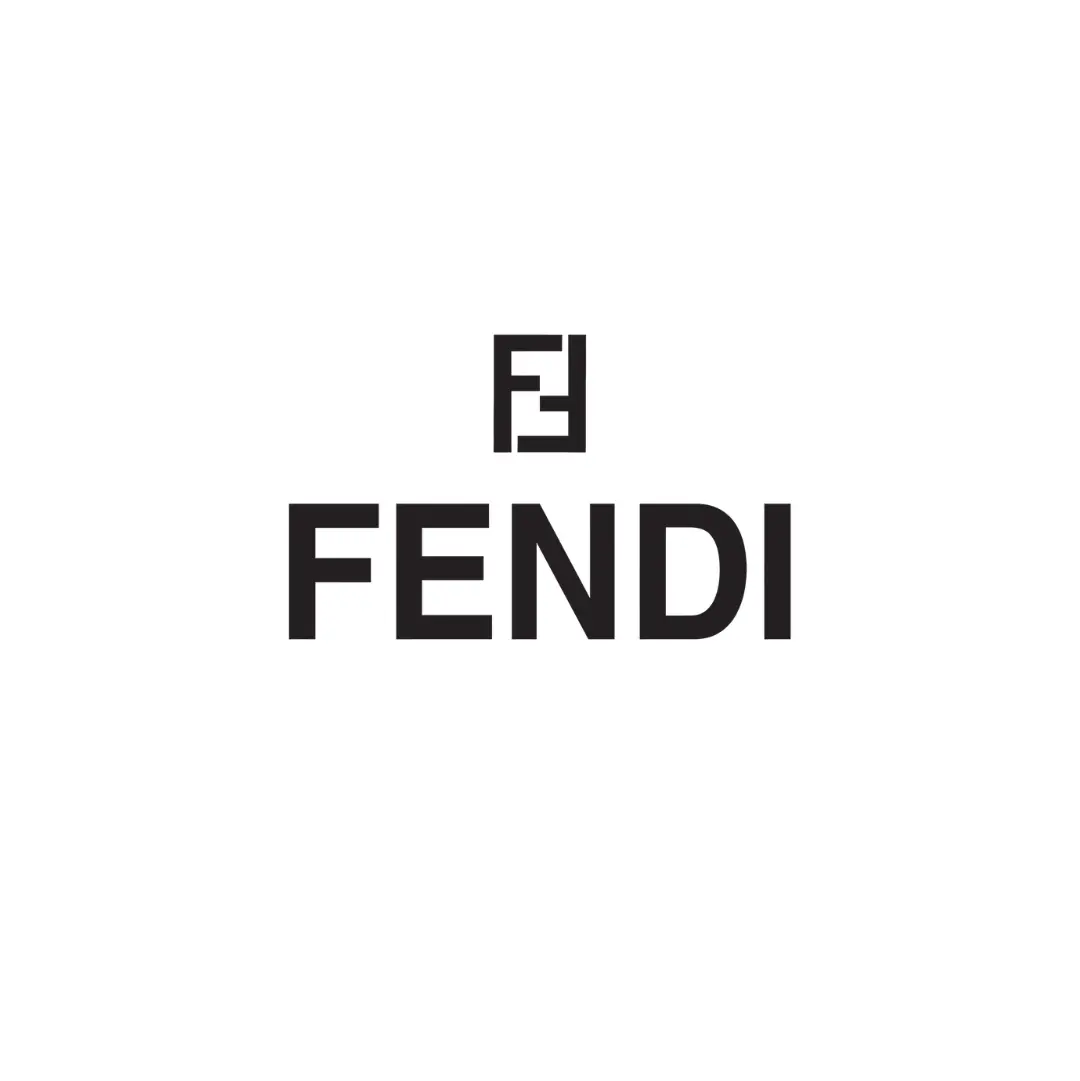 Fendi Logo