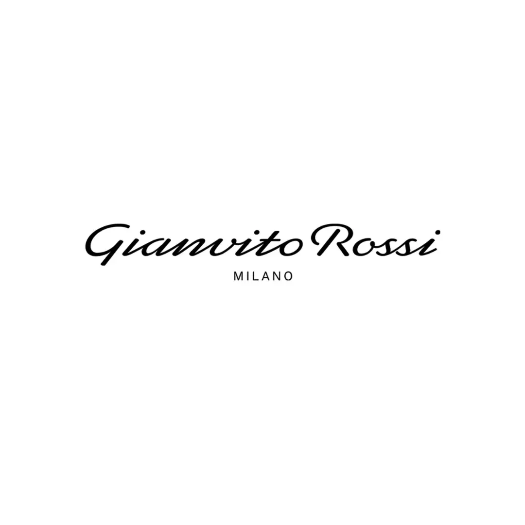 Gianvito Rossi Logo