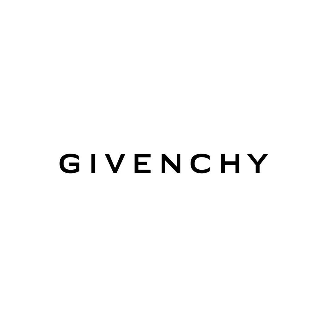 Givenchy Logo