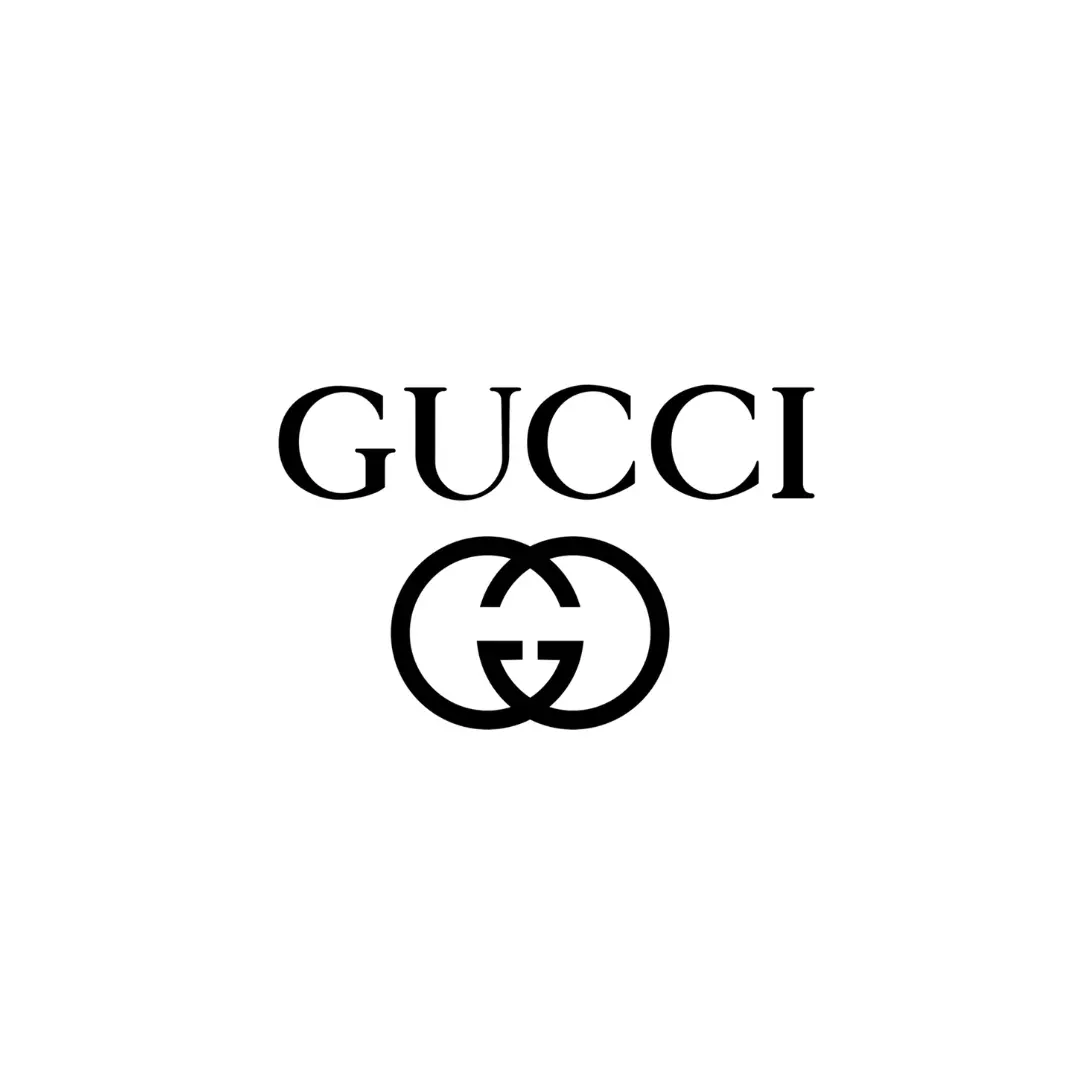 Gucci Logo