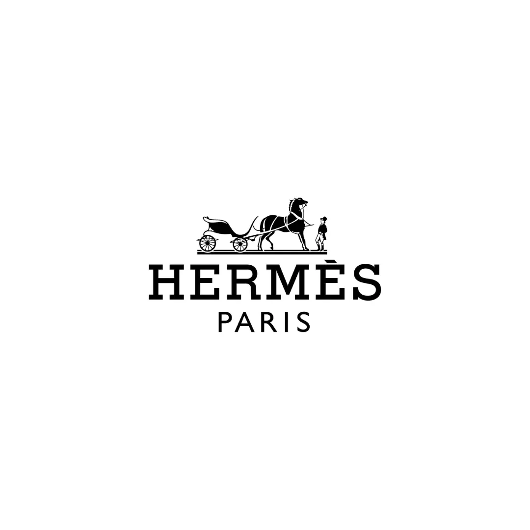 Hermès Logo