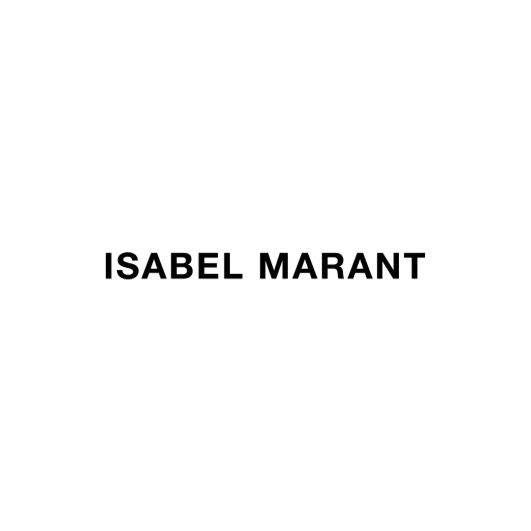 Isabel Marant Logo