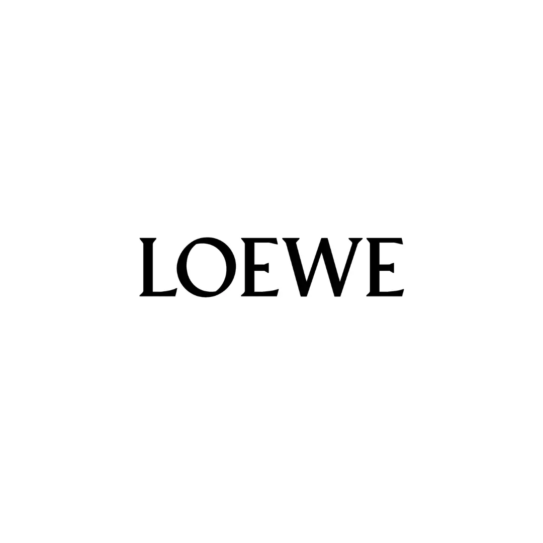 Loewe Logo