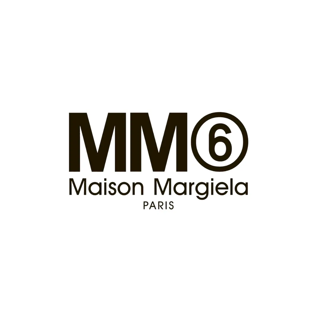 Maison Martin Margiela Logo