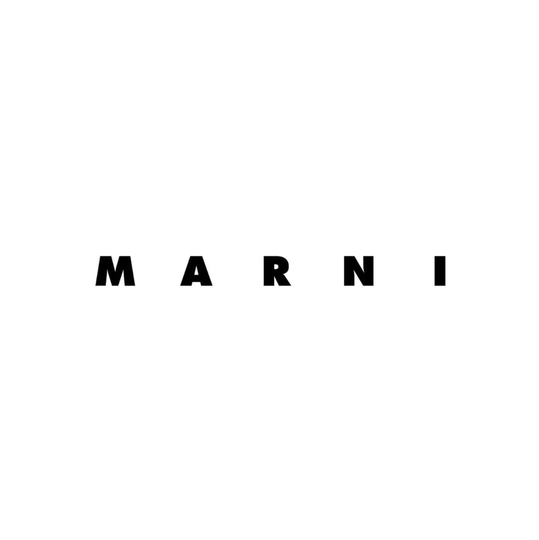 Marni Logo