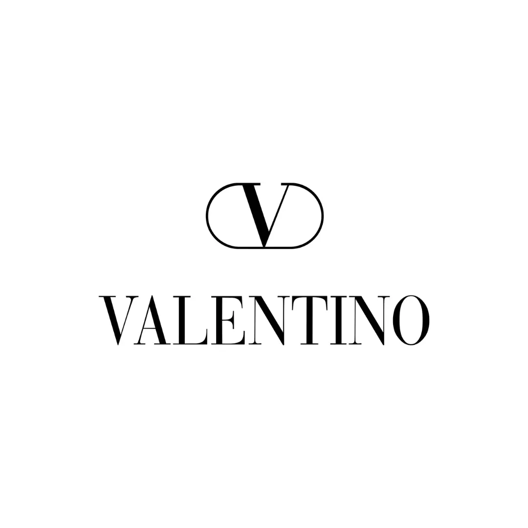 Valentino Logo