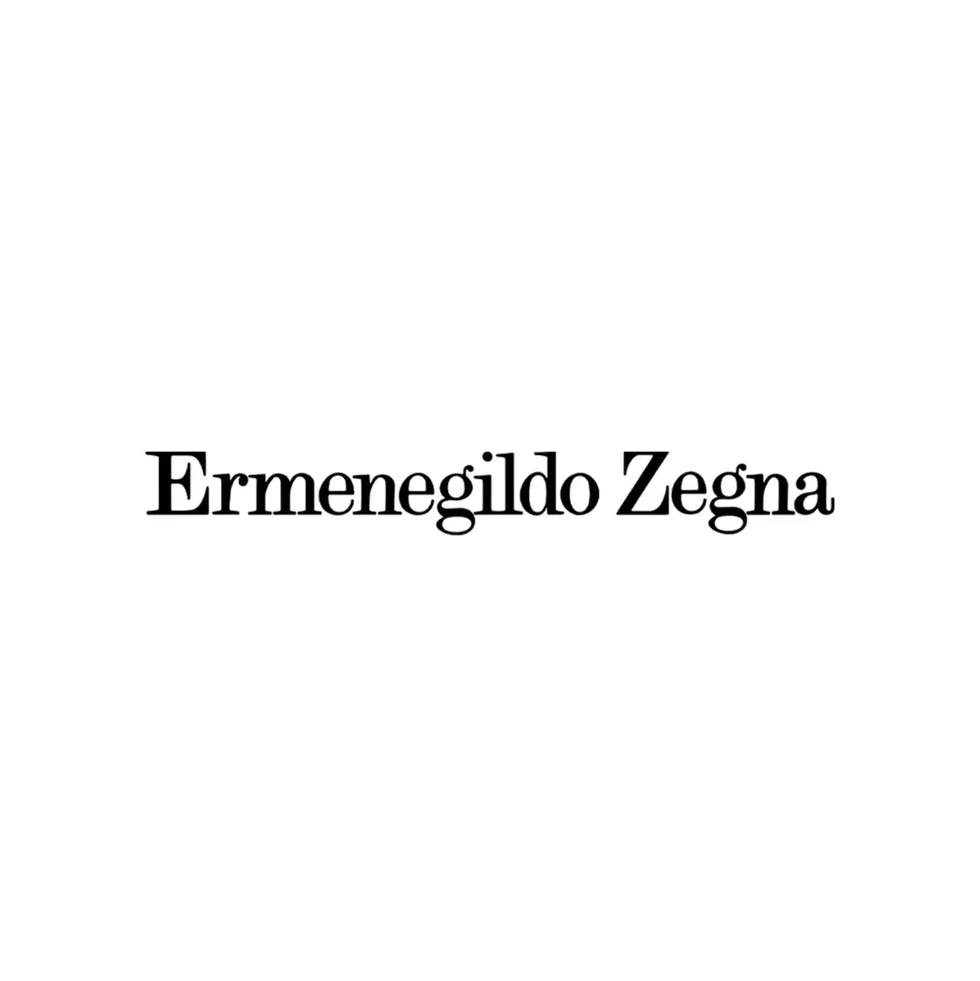 Zegna Logo