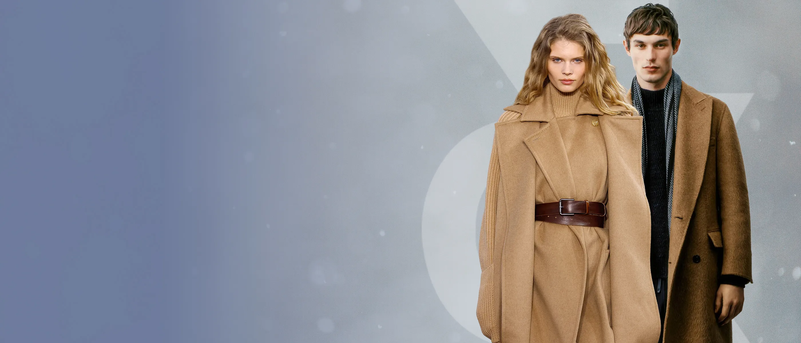 -30% off new arrivals & -40% off all other styles