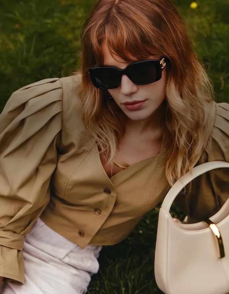Hot weather Deal:
Up to 35% off + free shipping