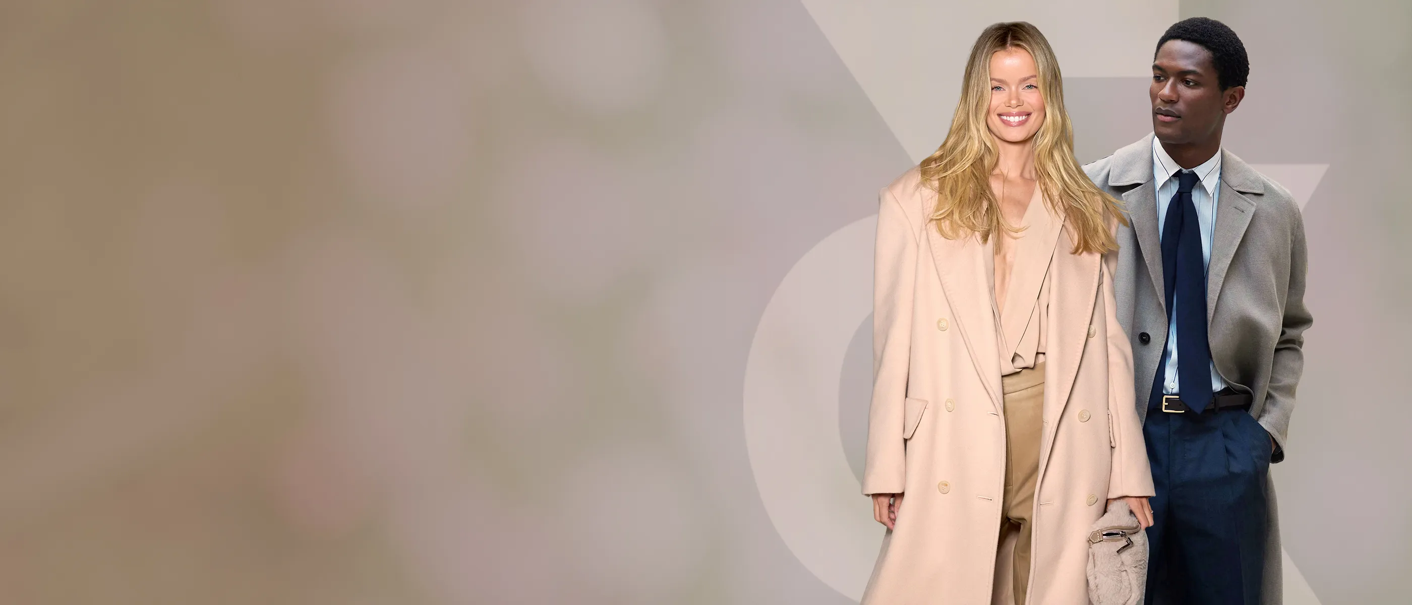 -25% off new arrivals & -35% off all other styles