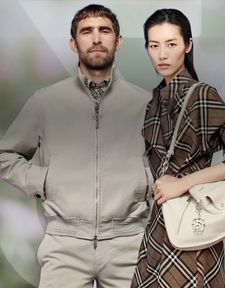 -25% off new arrivals & -30% off all other styles