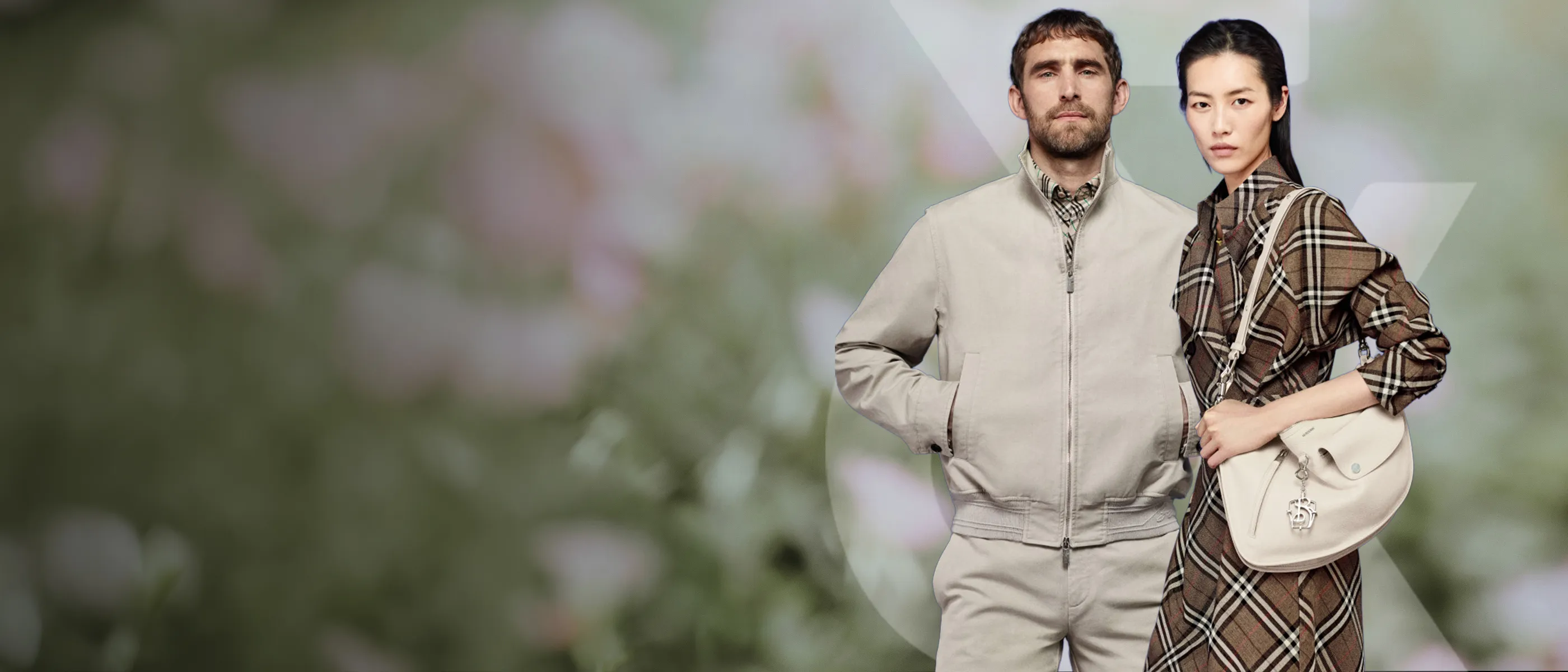 Bis zu -25% auf preloved Designer-Stücke