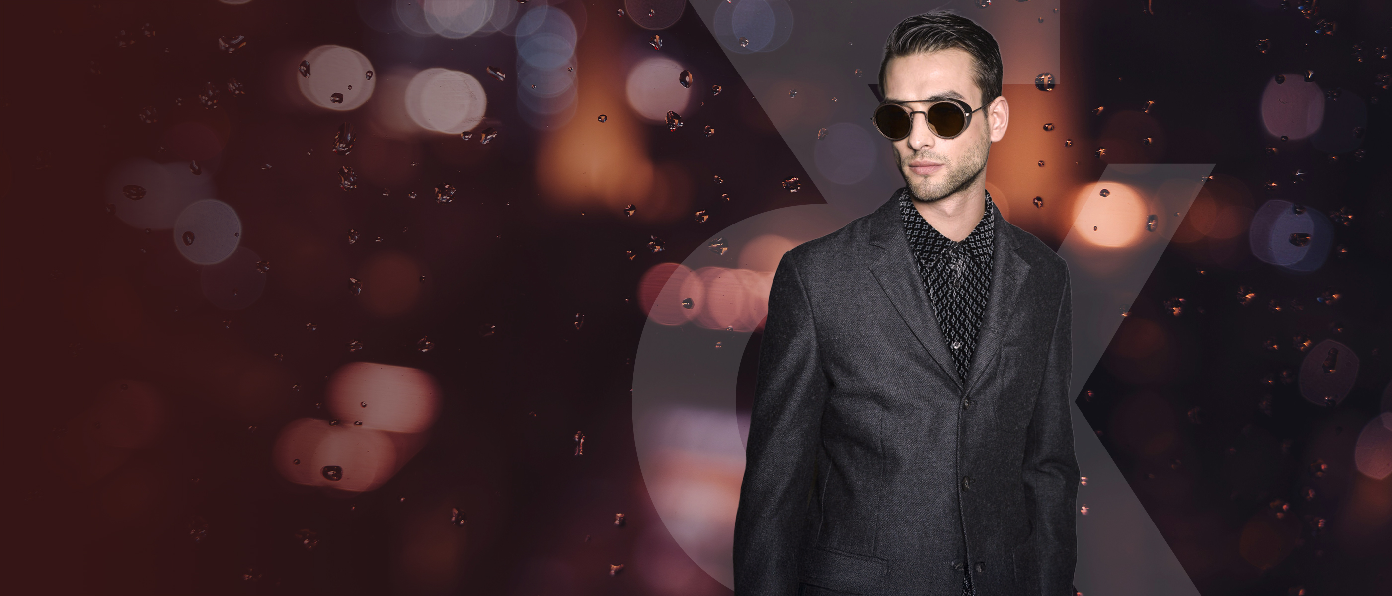 -25% auf New Ins
-35% auf alle anderen Styles