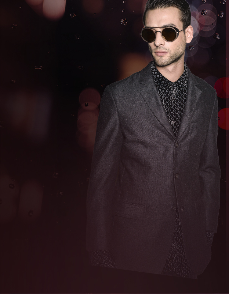 -25% auf New Ins
-35% auf alle anderen Styles