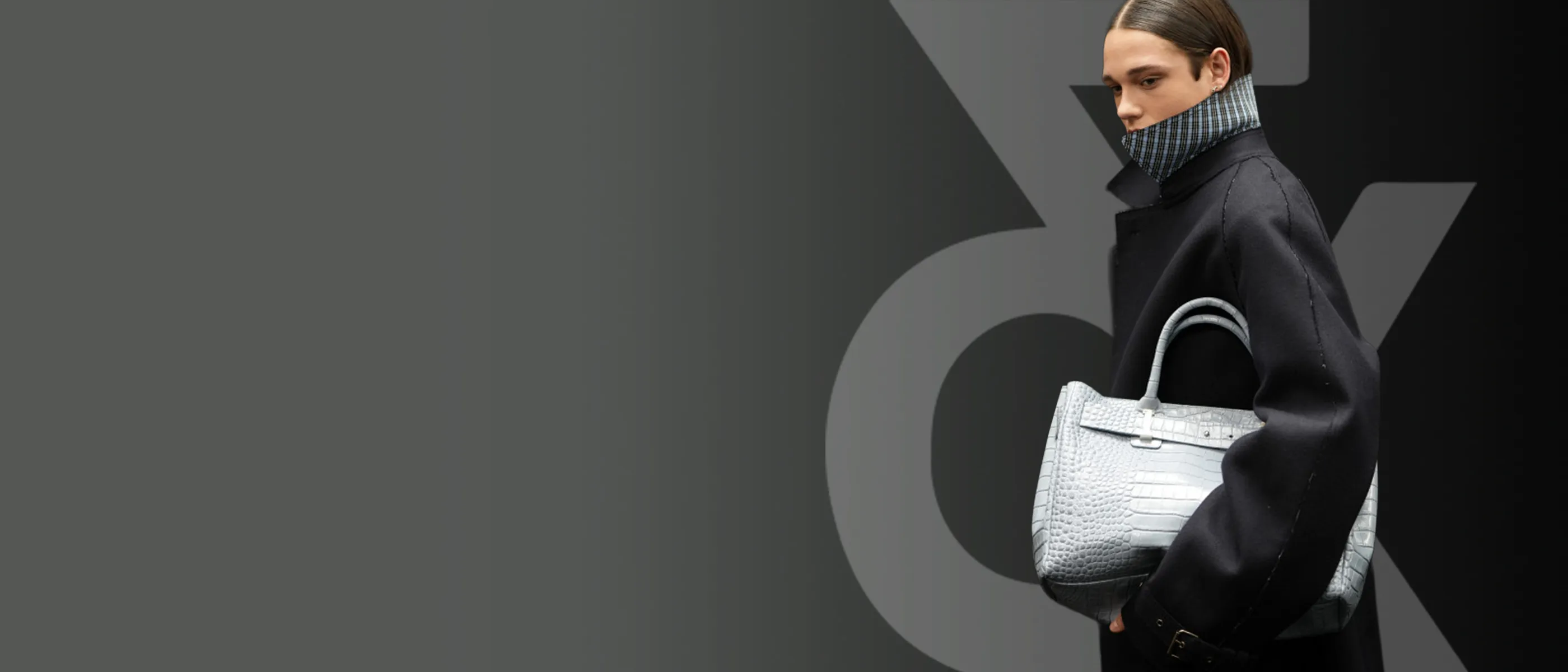 BLACK DEALS
Bis zu -40%