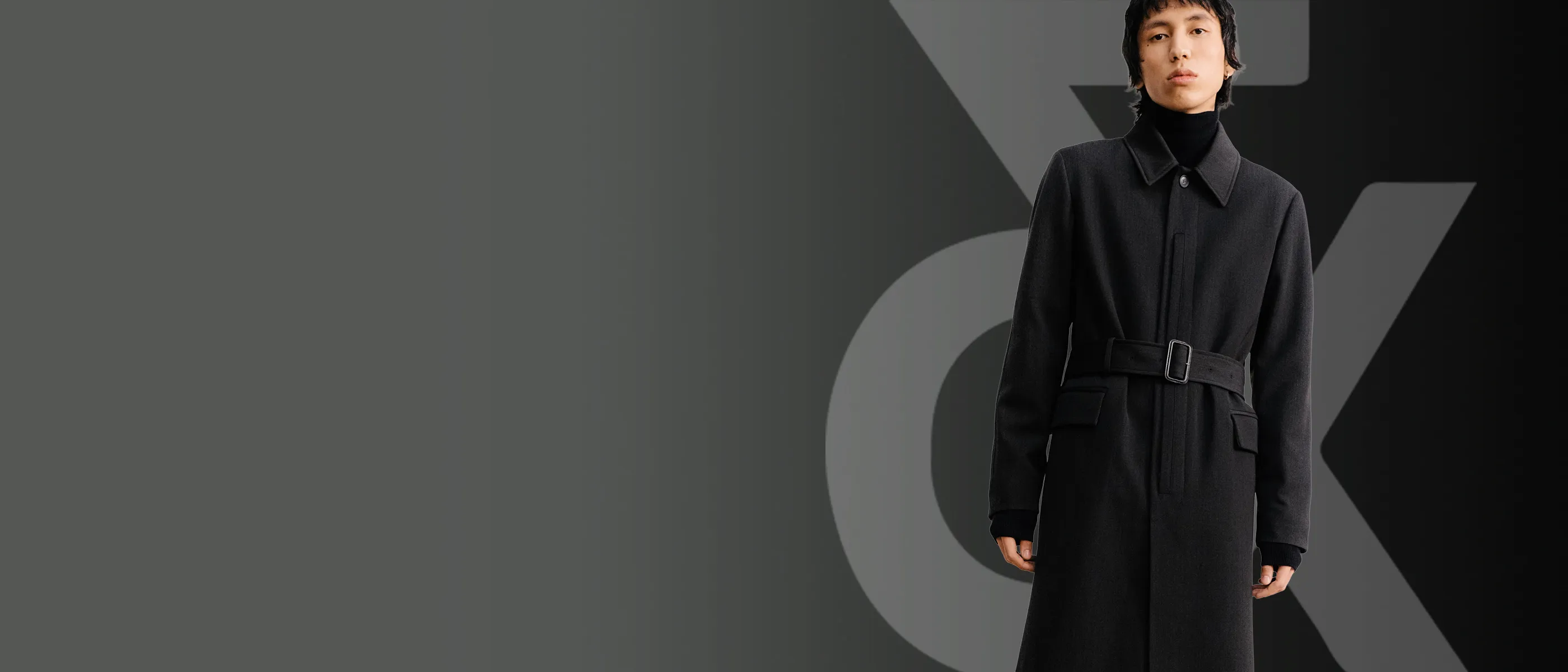 BLACK DEALS
Up to 40% off