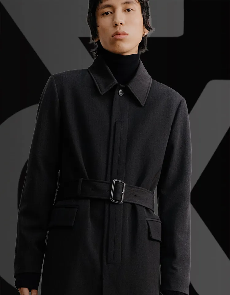 BLACK DEALS
Up to 40% off