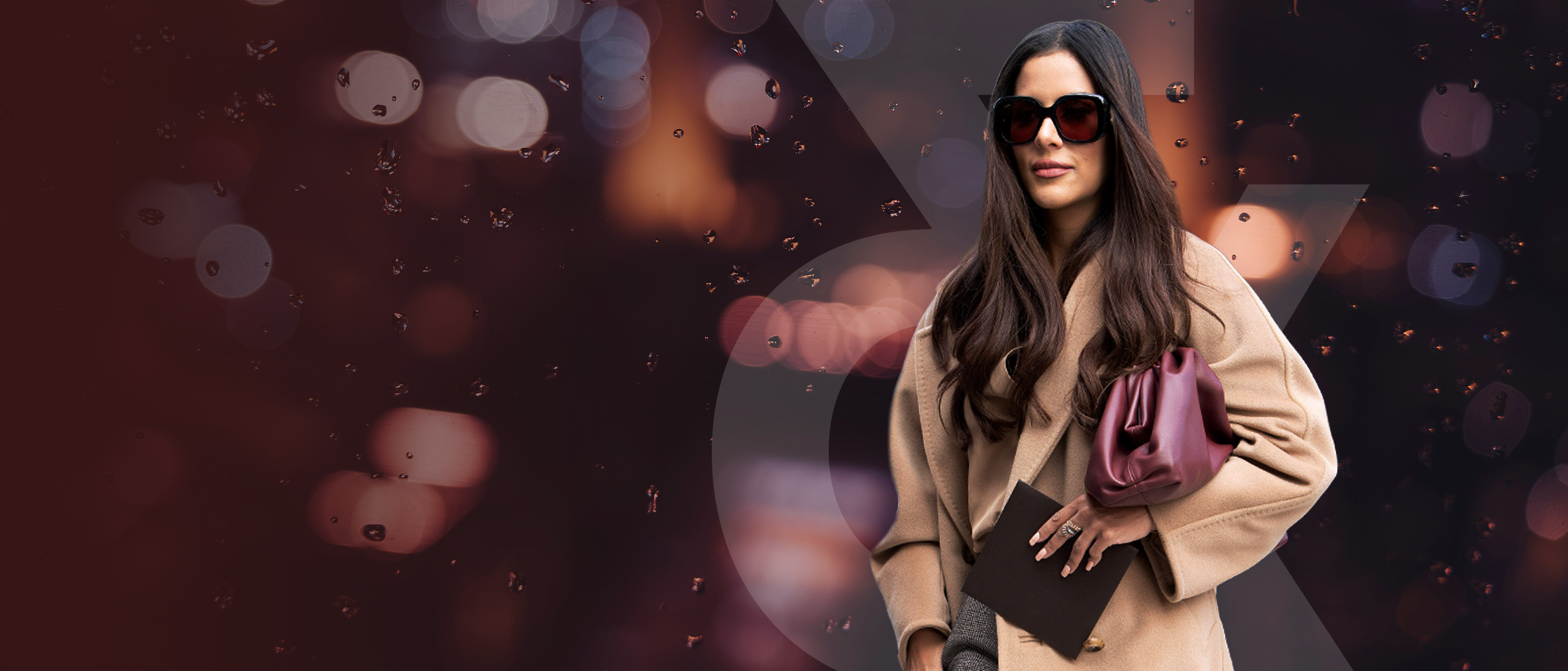 -25% off new arrivals
-35% off all other styles