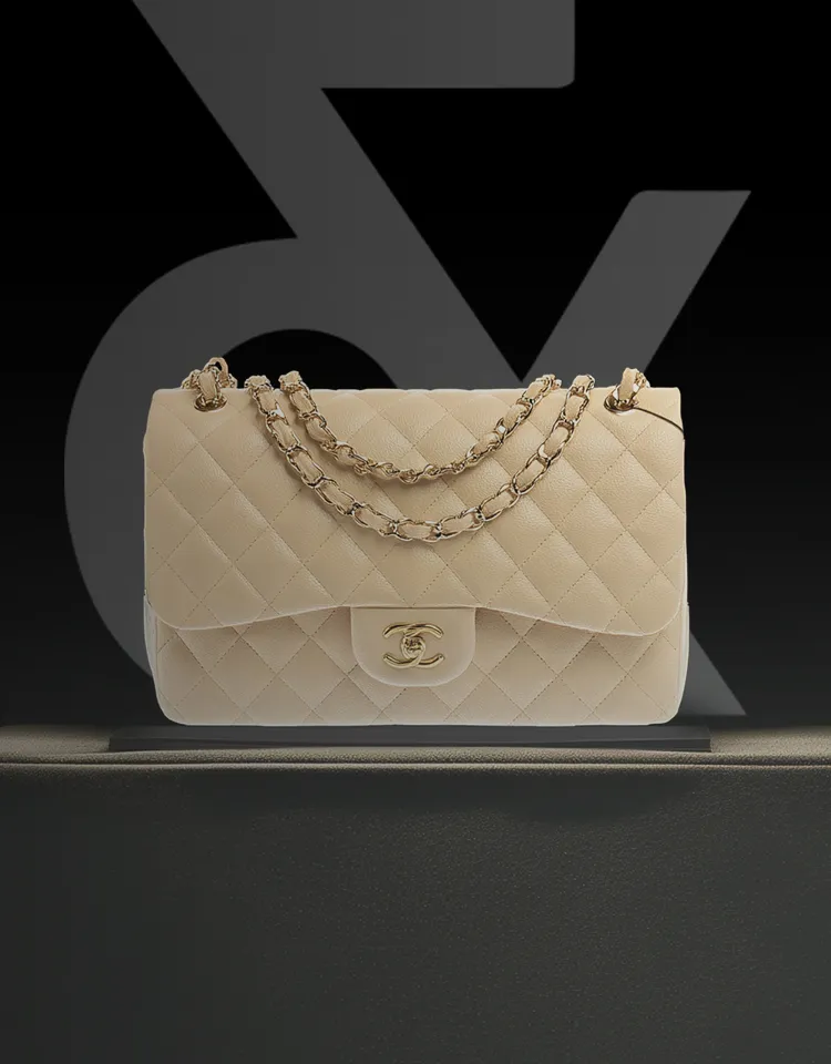 -25% auf New Ins & -40% auf alles andere