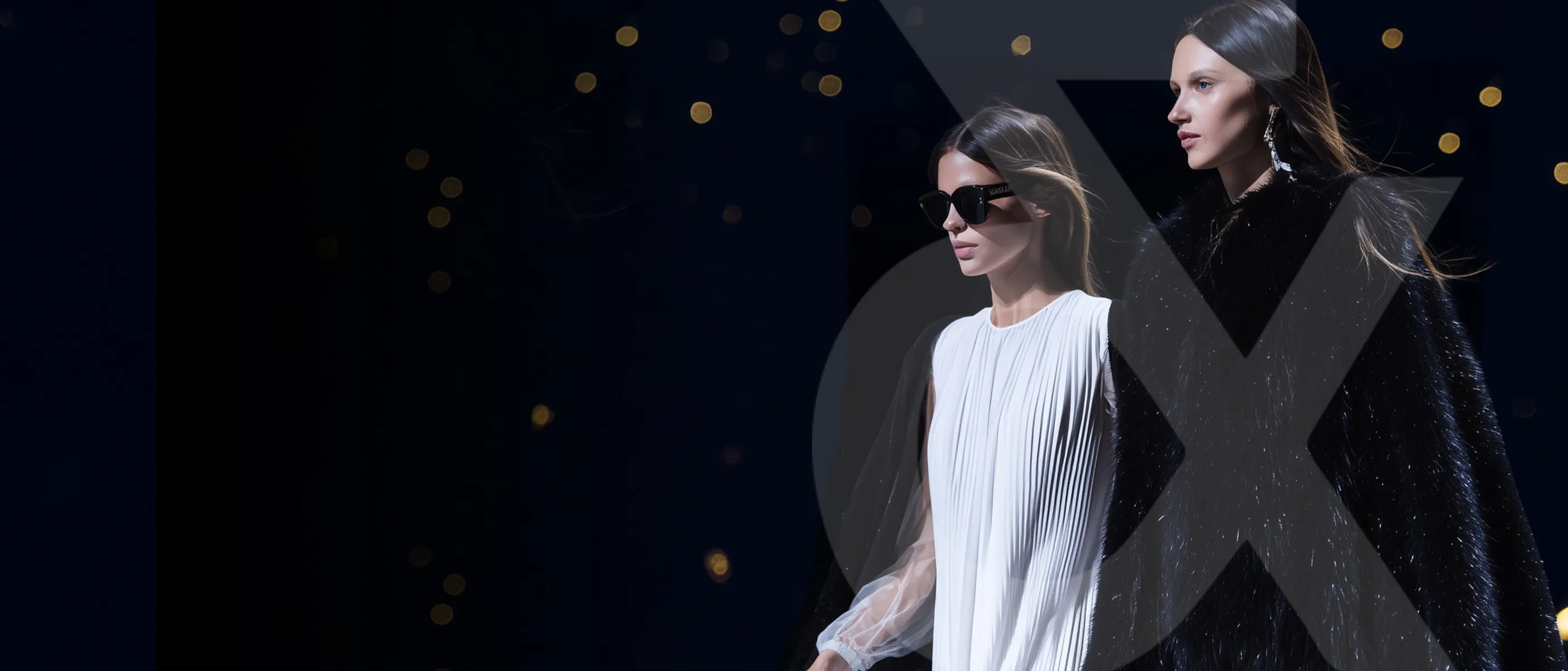 -25% off new arrivals & -40% off all other styles