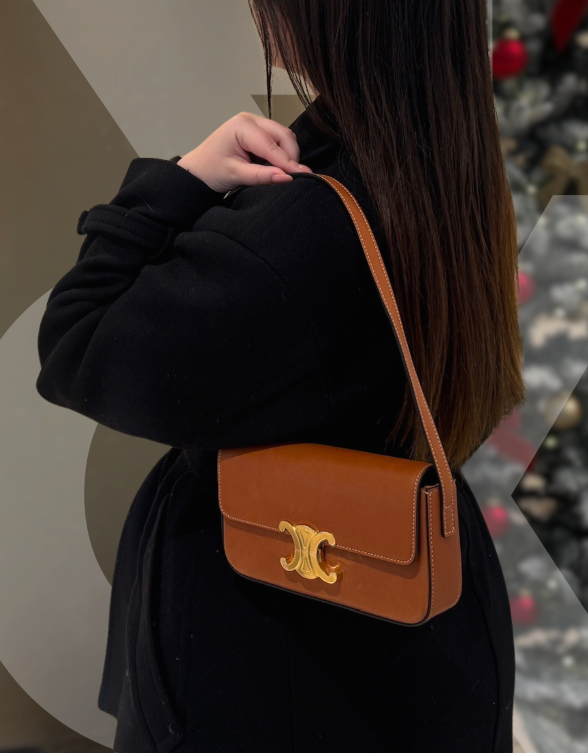 -25% auf New Ins & -40% auf alles andere