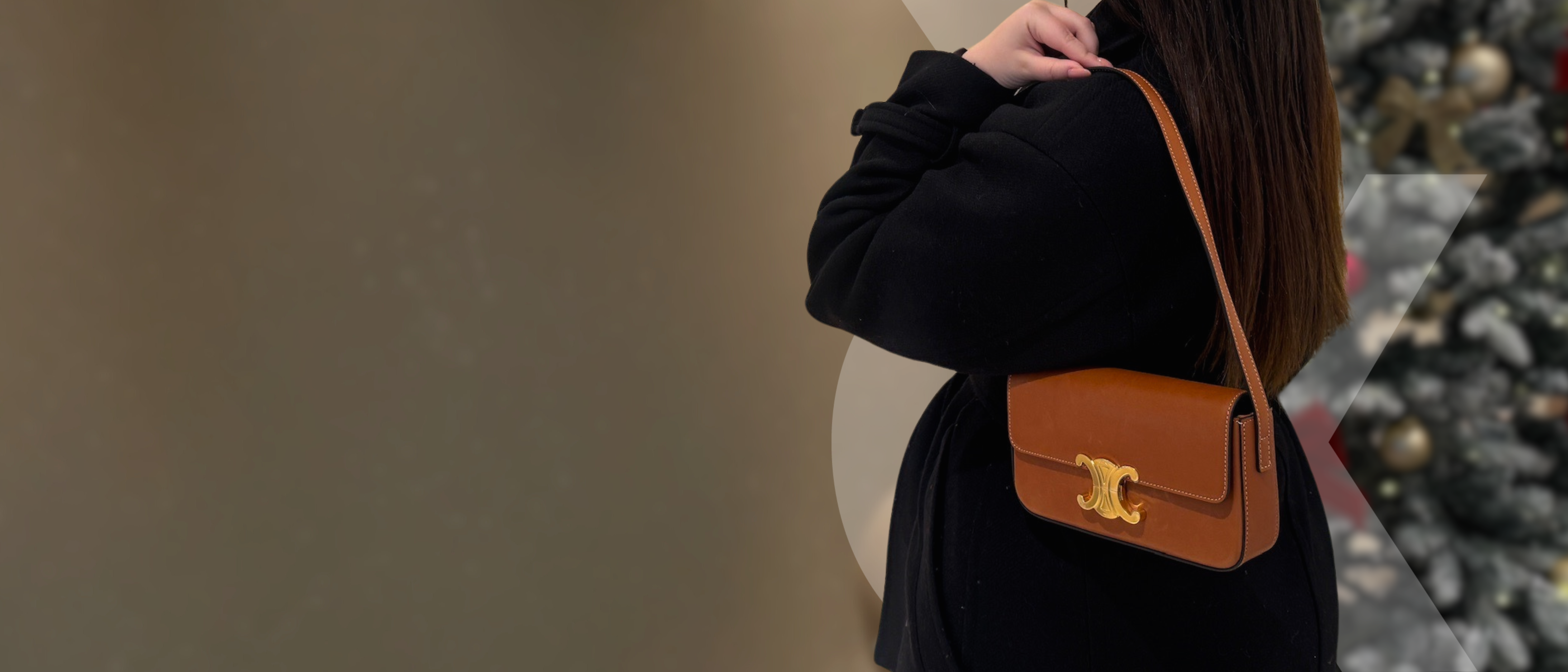 -25% auf New Ins & -40% auf alles andere