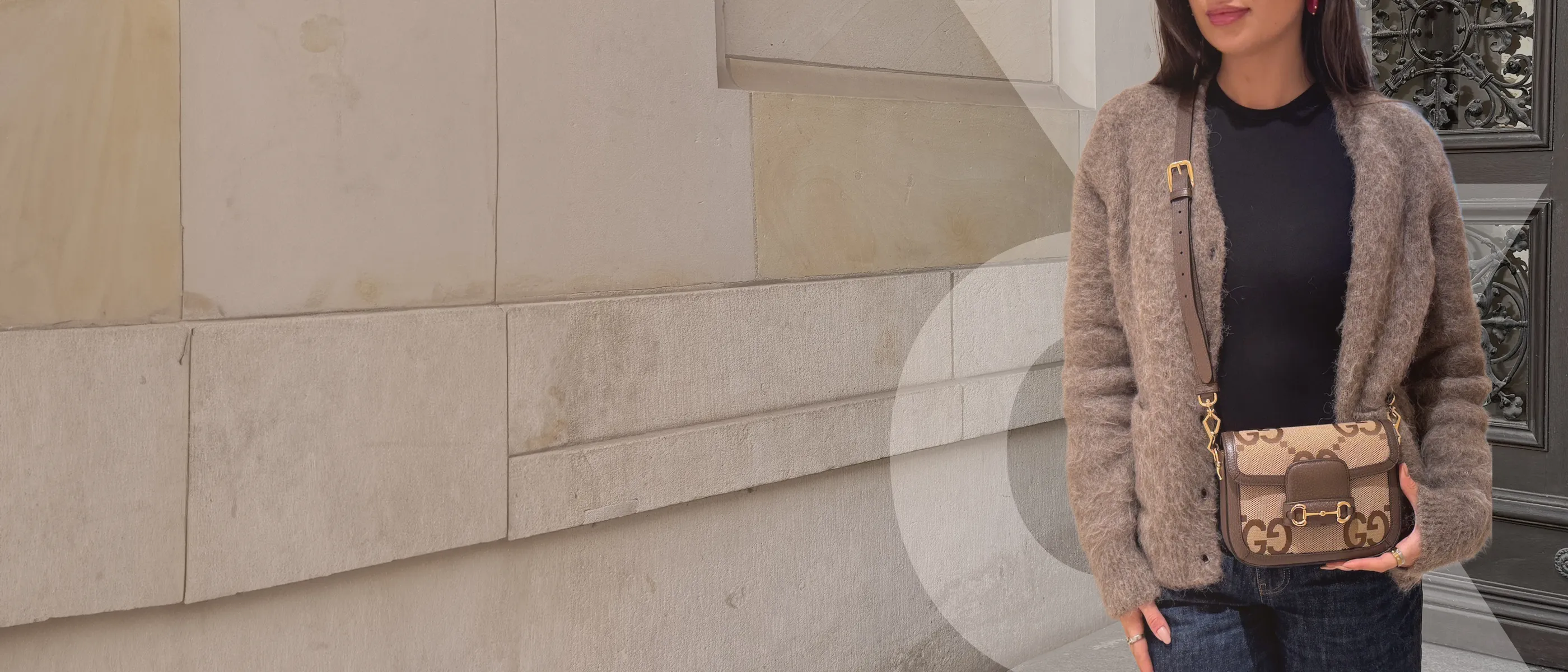 -20% off new arrivals & -40% off all other styles