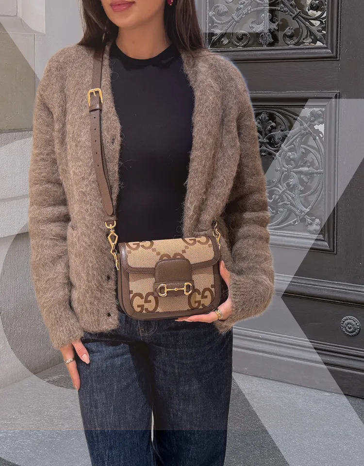 -25% auf New Ins & -40% auf alles andere