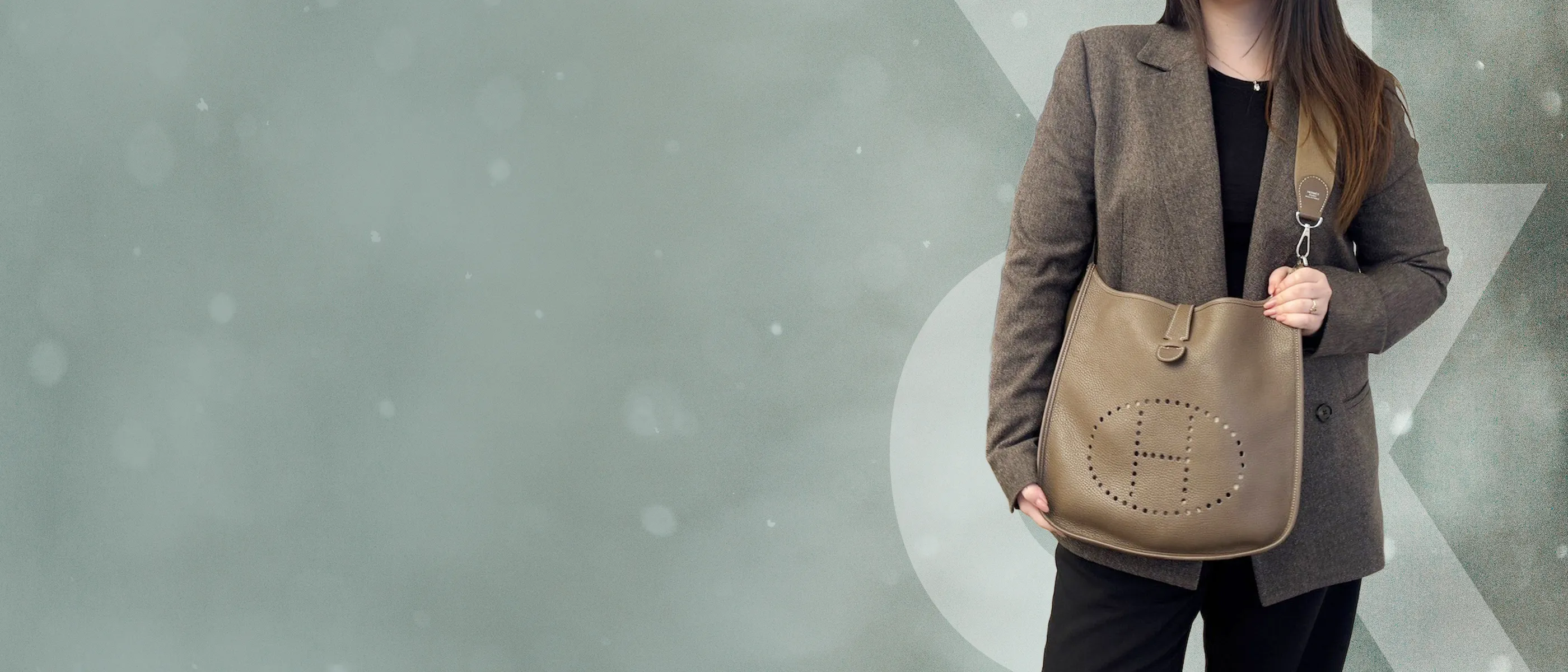 -25% auf New Ins & -40% auf alles andere