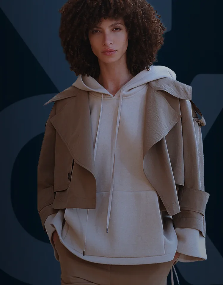 -20% off new arrivals & -25% off all other styles