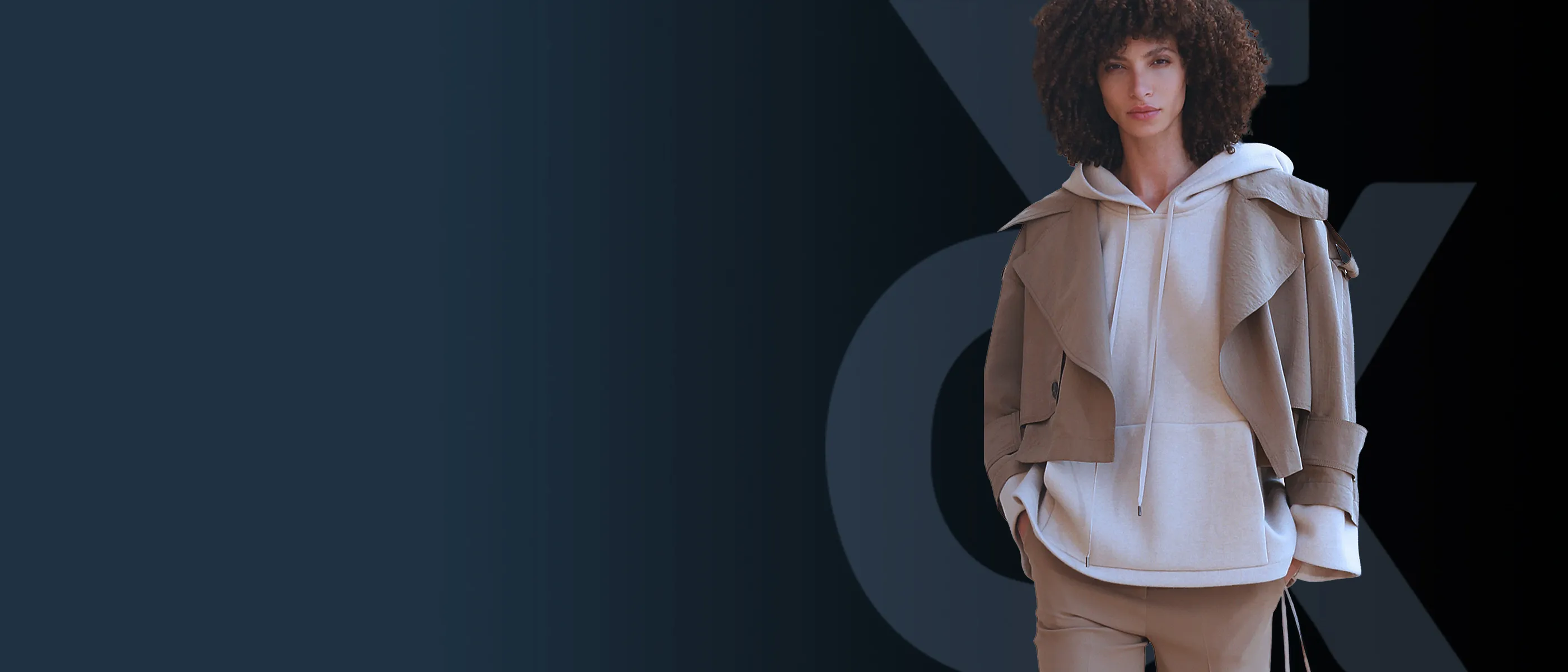 -20% off new arrivals & -30% off all other styles