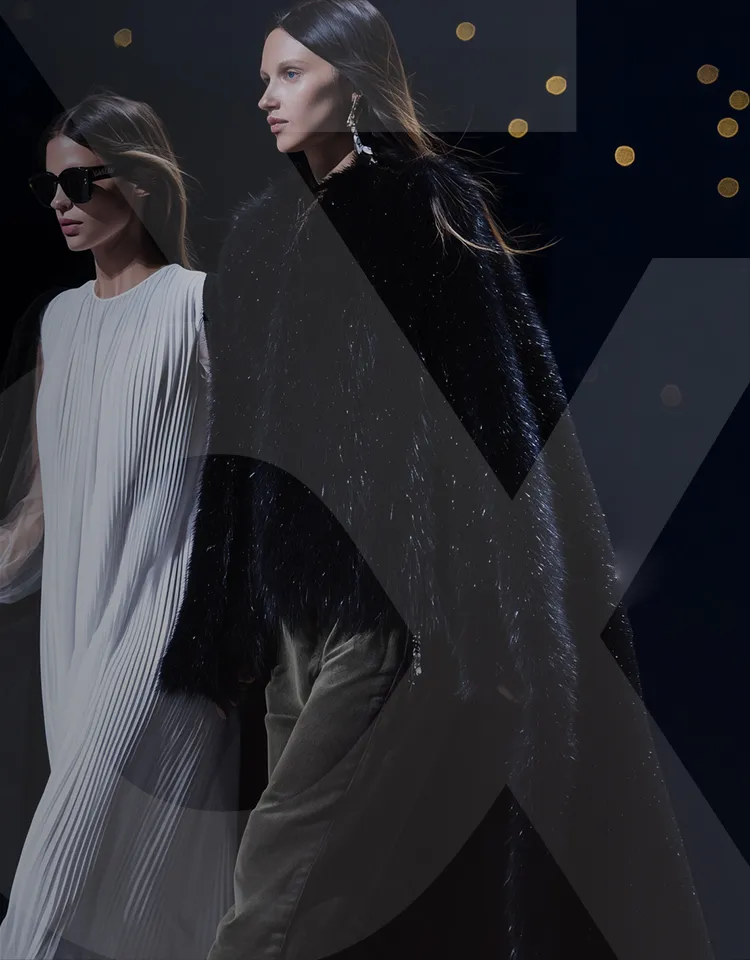 -20% auf New Ins
-30% auf alle anderen Styles