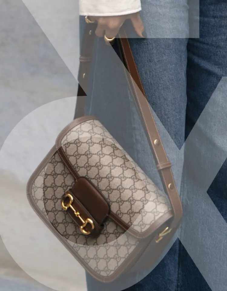 GUCCI Special
