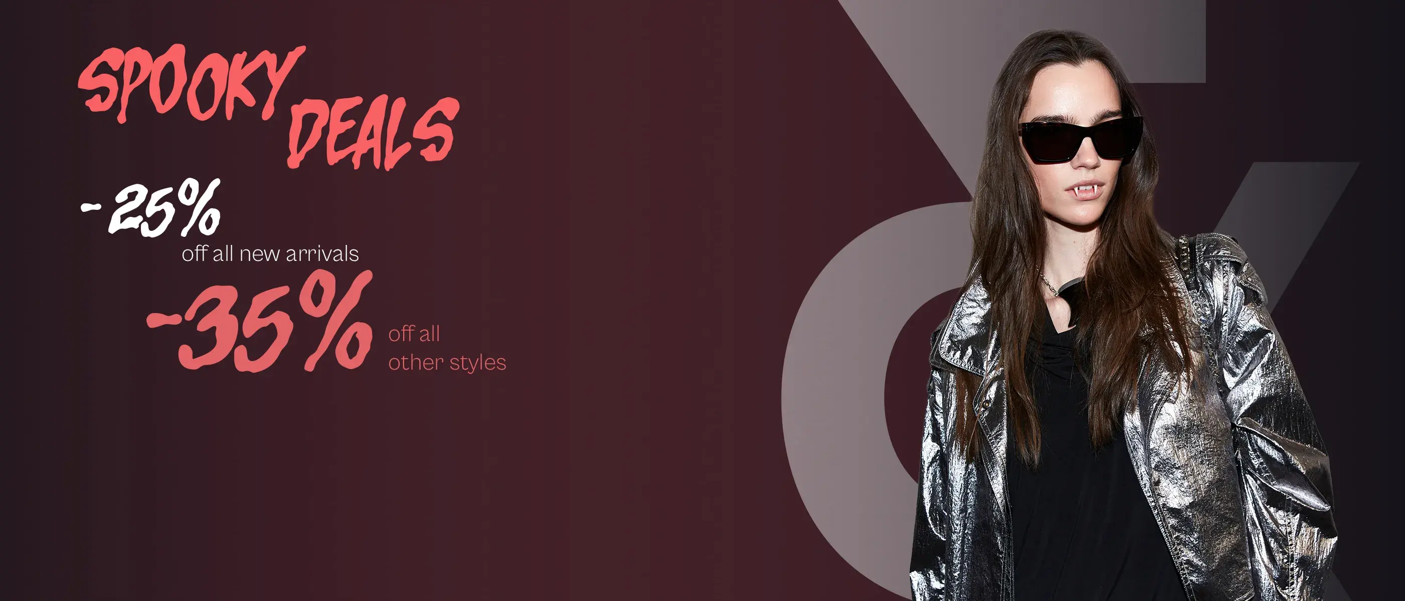 &nbsp;<br>&nbsp;<br>&nbsp;