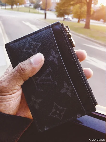 Men´s Accessoires