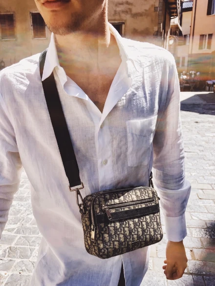 Men´s Bags