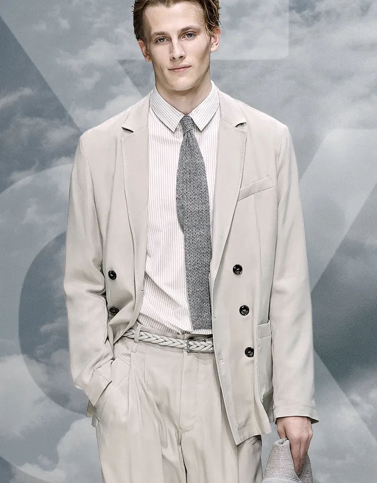 Pantone Trend-Colour 2026