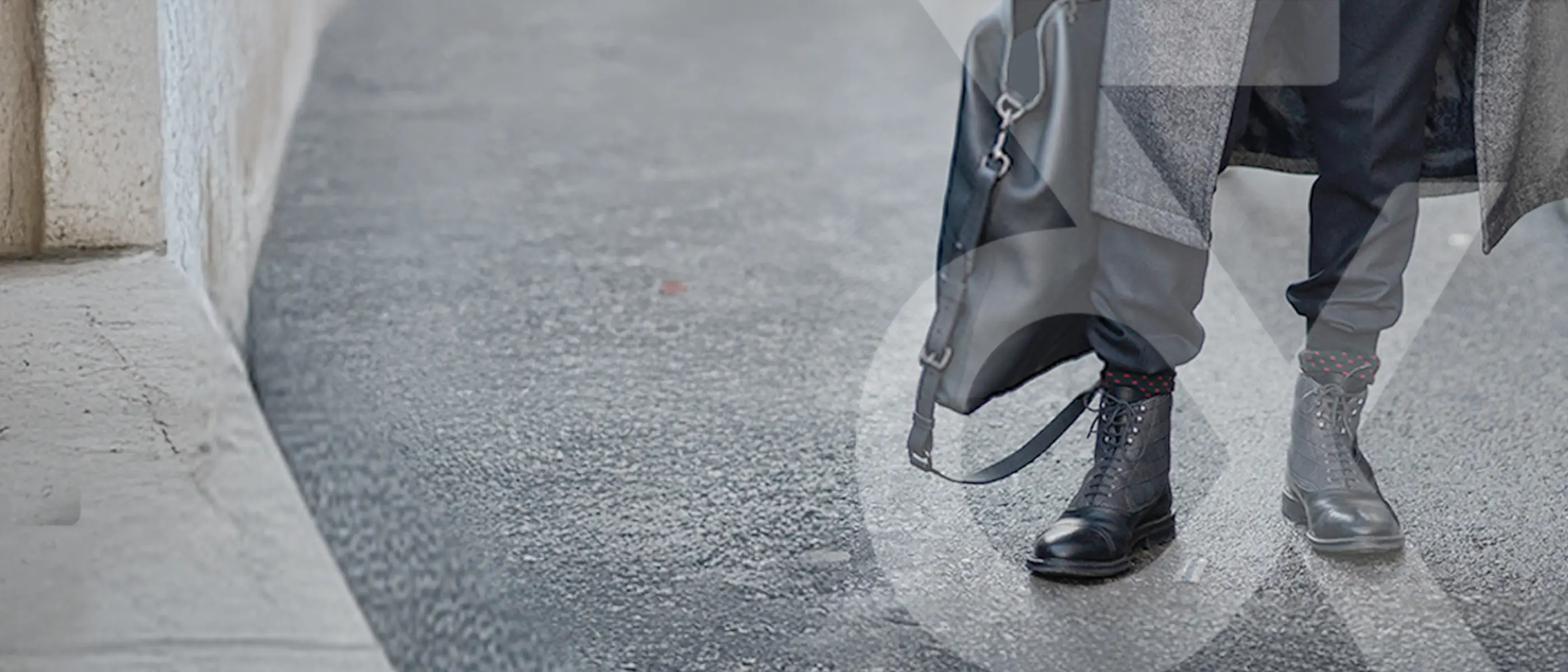 Pre Fall Edit: Ankle Boots