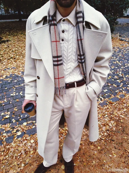 Coats