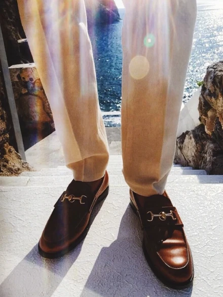 Men´s Shoes