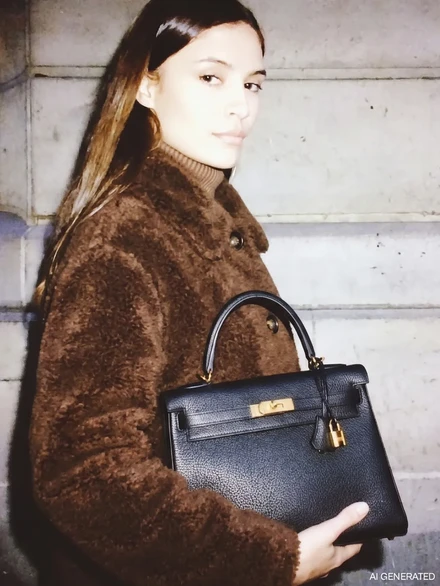 Taschen